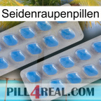 Silkworm Pills 23